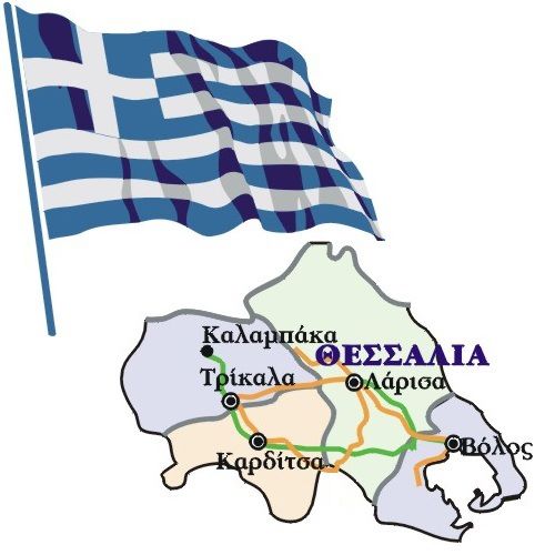 386572_290969430953667_632368743_n