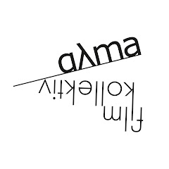 αλma / filmkollektiv